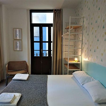 Coroa Del Mar Daire Valensiya Dış mekan fotoğraf